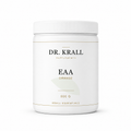 Dr. Krall EAA Orange · 500 g